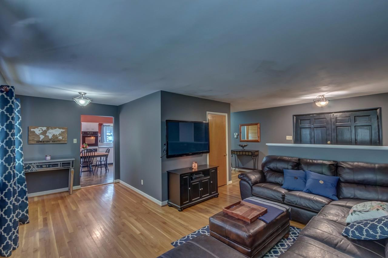 1014 Lane Allen Road Lexington, KY 40504 - Photo 1 of 27 Photo 1