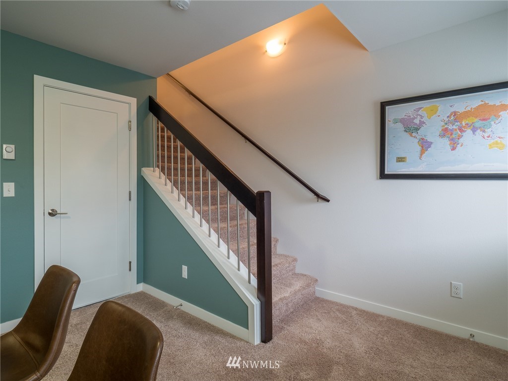 22923 79th Lane West, Unit C Edmonds, WA 98026 - Photo 12 of 31