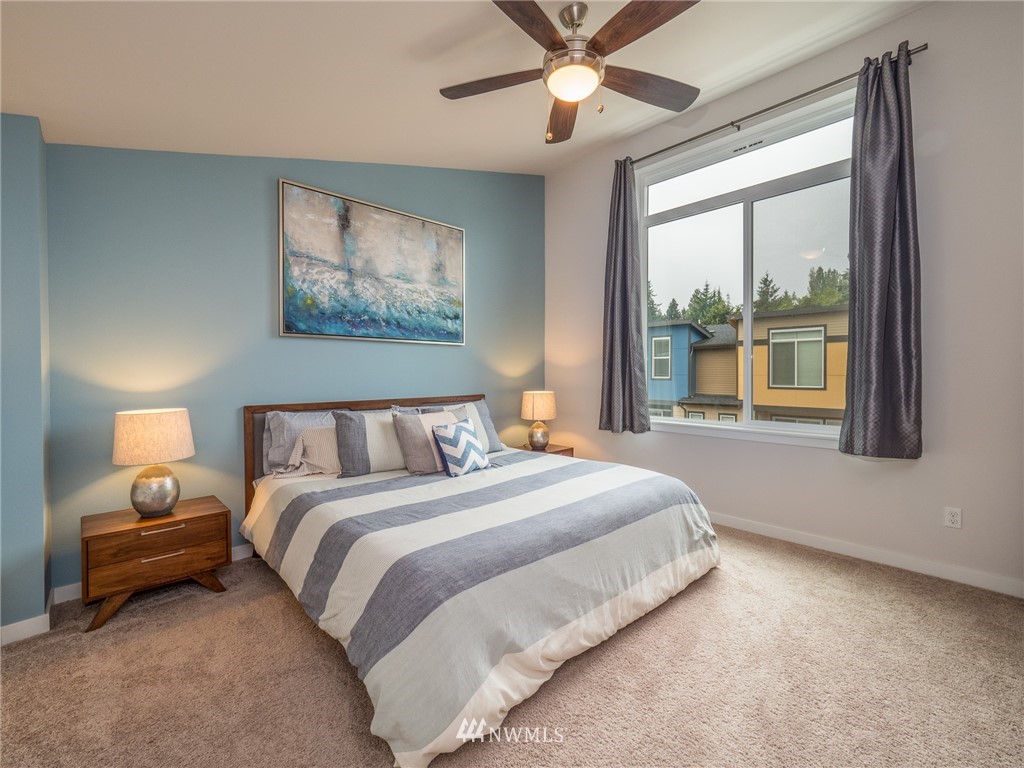 22923 79th Lane West, Unit C Edmonds, WA 98026 - Photo 14 of 31