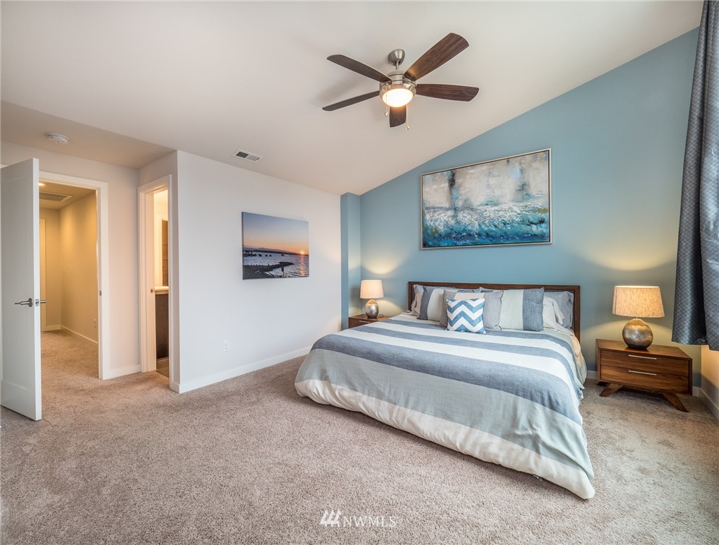 22923 79th Lane West, Unit C Edmonds, WA 98026 - Photo 15 of 31