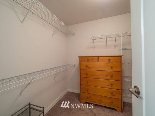 22923 79th Lane West, Unit C Edmonds, WA 98026 - Photo 18 of 31