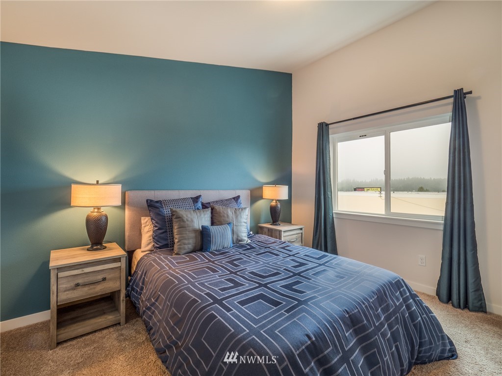 22923 79th Lane West, Unit C Edmonds, WA 98026 - Photo 20 of 31