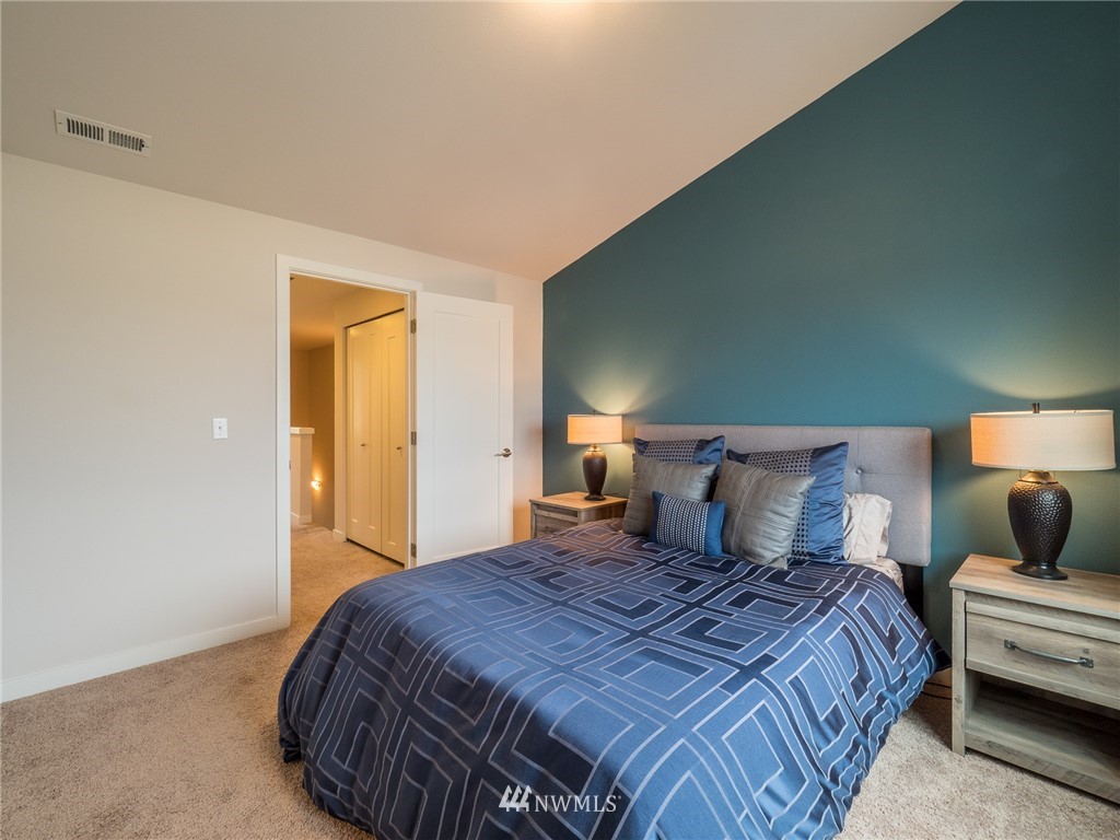 22923 79th Lane West, Unit C Edmonds, WA 98026 - Photo 21 of 31