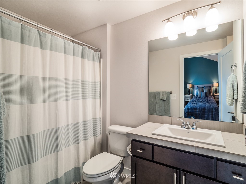 22923 79th Lane West, Unit C Edmonds, WA 98026 - Photo 22 of 31