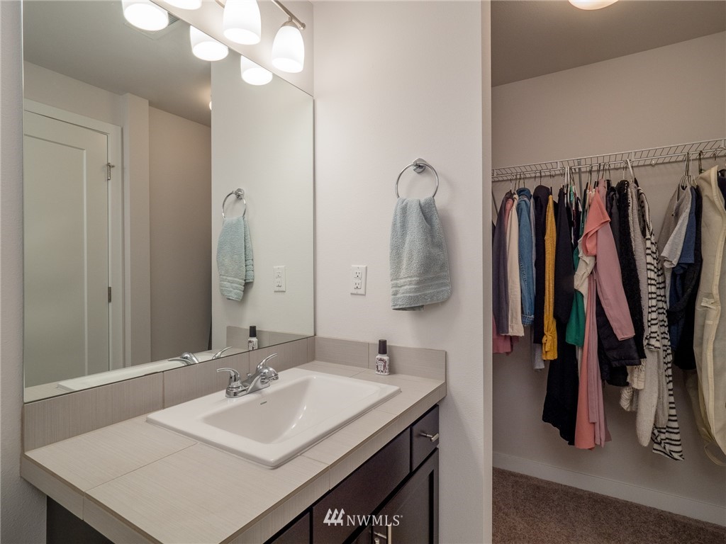 22923 79th Lane West, Unit C Edmonds, WA 98026 - Photo 23 of 31