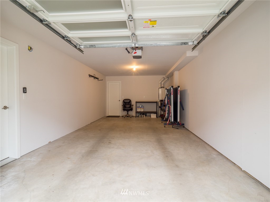 22923 79th Lane West, Unit C Edmonds, WA 98026 - Photo 26 of 31