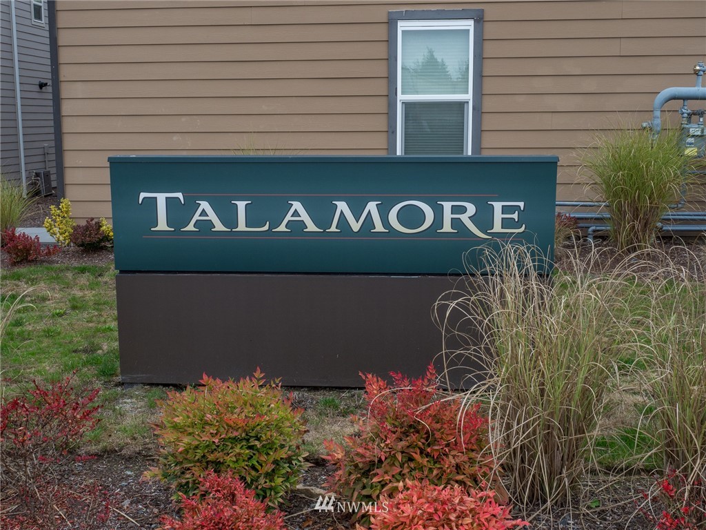22923 79th Lane West, Unit C Edmonds, WA 98026 - Photo 30 of 31