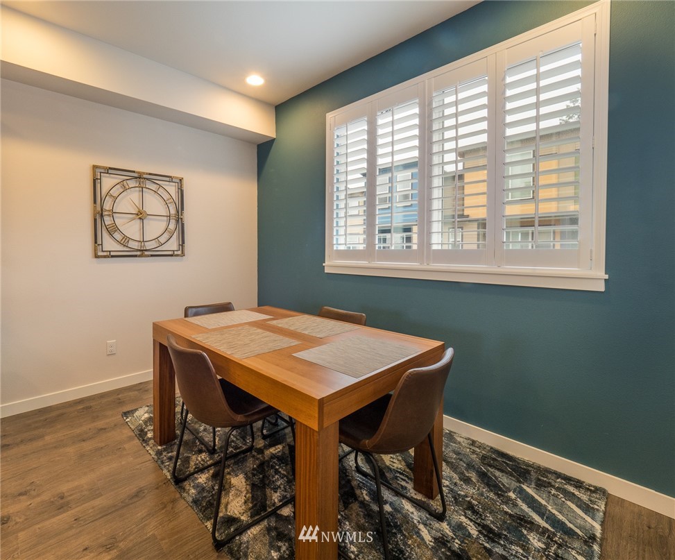 22923 79th Lane West, Unit C Edmonds, WA 98026 - Photo 9 of 31