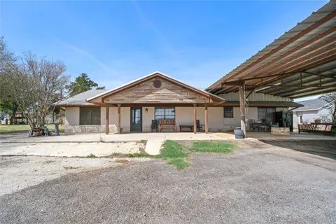 $2,200,000 | 186 Farm To Market 969, Bastrop, TX 78602