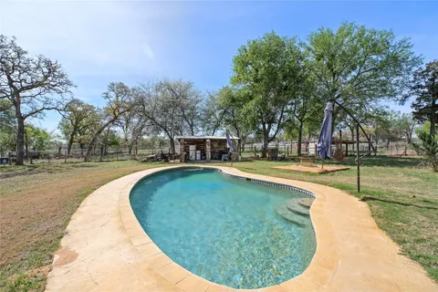 $2,200,000 | 186 Farm To Market 969, Bastrop, TX 78602