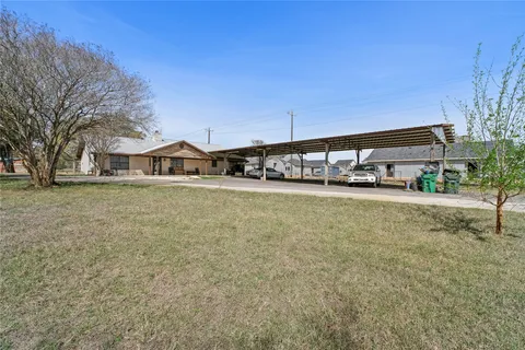 $2,200,000 | 186 Farm To Market 969, Bastrop, TX 78602