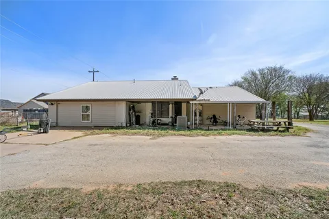 $2,200,000 | 186 Farm To Market 969, Bastrop, TX 78602
