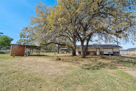 $2,200,000 | 186 Farm To Market 969, Bastrop, TX 78602