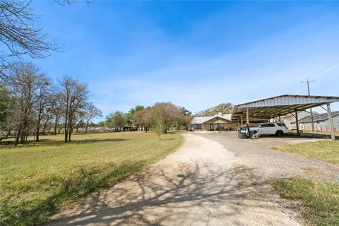 $2,200,000 | 186 Farm To Market 969, Bastrop, TX 78602