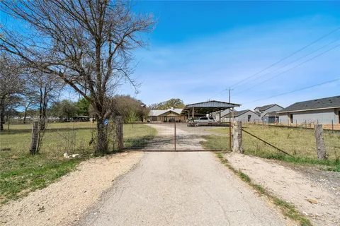 $2,200,000 | 186 Farm To Market 969, Bastrop, TX 78602