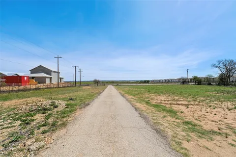 $2,200,000 | 186 Farm To Market 969, Bastrop, TX 78602