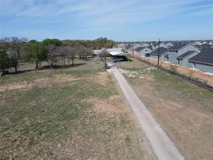 $2,200,000 | 186 Farm To Market 969, Bastrop, TX 78602