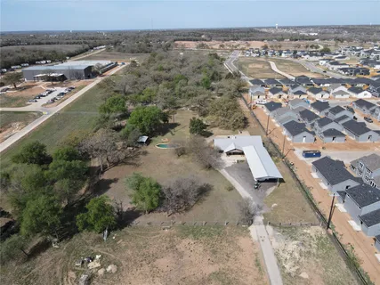 $2,200,000 | 186 Farm To Market 969, Bastrop, TX 78602