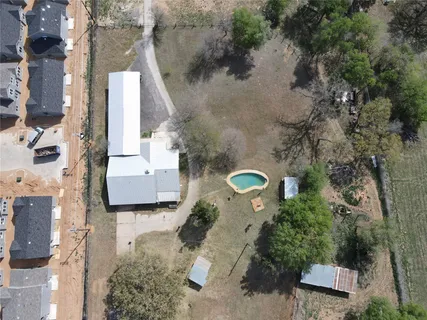 $2,200,000 | 186 Farm To Market 969, Bastrop, TX 78602