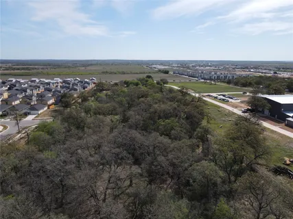 $2,200,000 | 186 Farm To Market 969, Bastrop, TX 78602