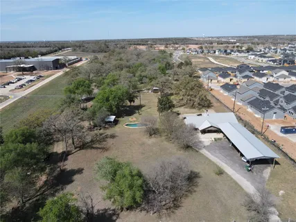 $2,200,000 | 186 Farm To Market 969, Bastrop, TX 78602