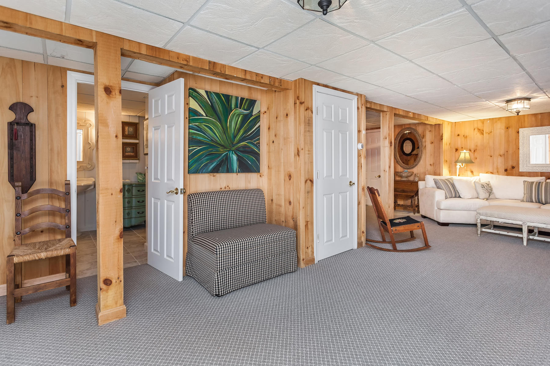301 Simon Narrows Road Mashpee, MA 02649 - Photo 26 of 39 031_301Simons_10102018