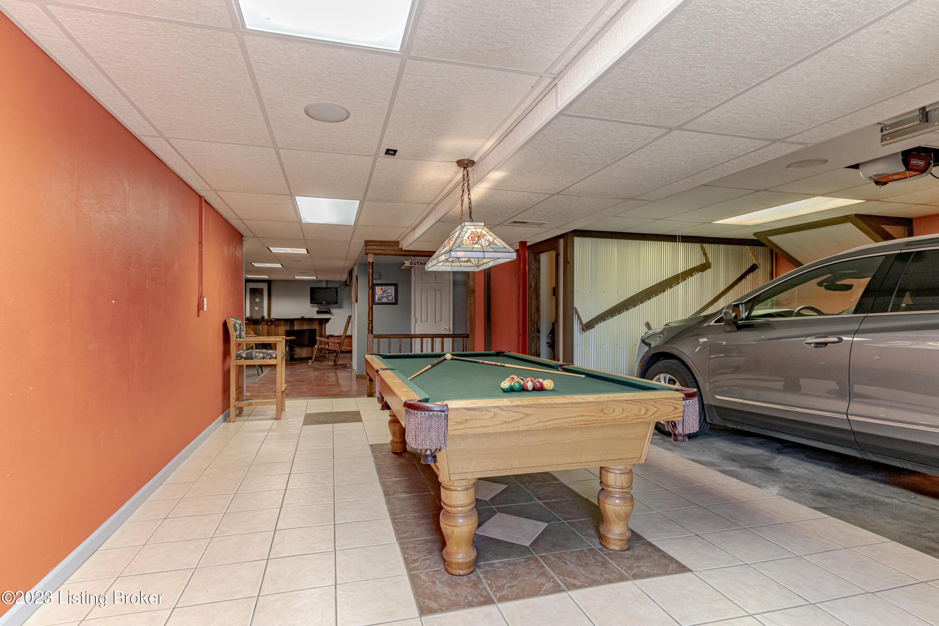 3561 Waddy Road Waddy, KY 40076 - Photo 76 of 151 DSC05550