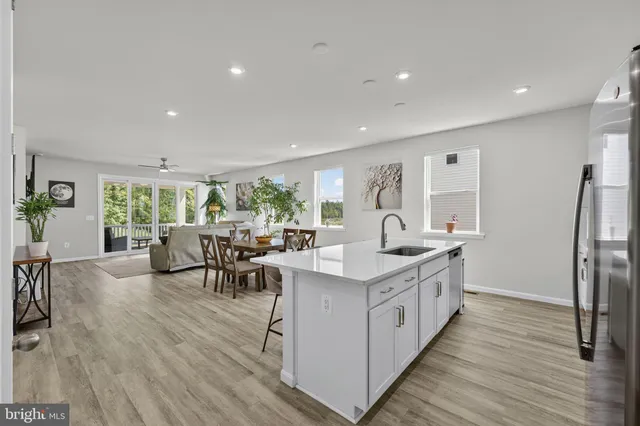 $509,000 | 6247 Bobcat Lane, King George, VA 22485