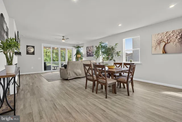 $509,000 | 6247 Bobcat Lane, King George, VA 22485