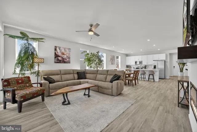 $509,000 | 6247 Bobcat Lane, King George, VA 22485