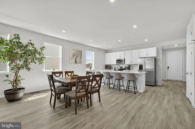 $509,000 | 6247 Bobcat Lane, King George, VA 22485