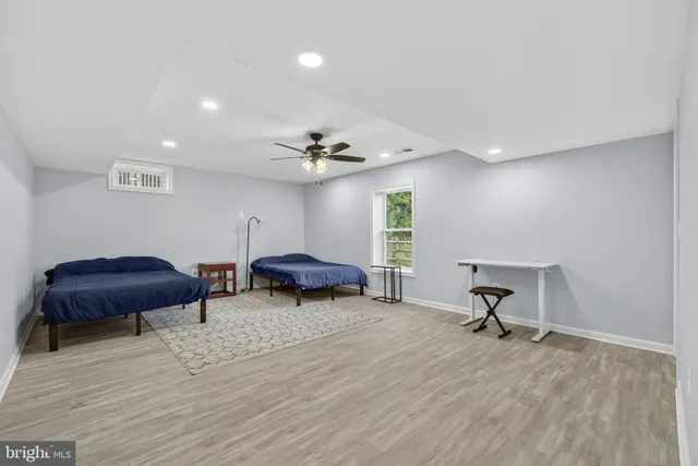 $509,000 | 6247 Bobcat Lane, King George, VA 22485