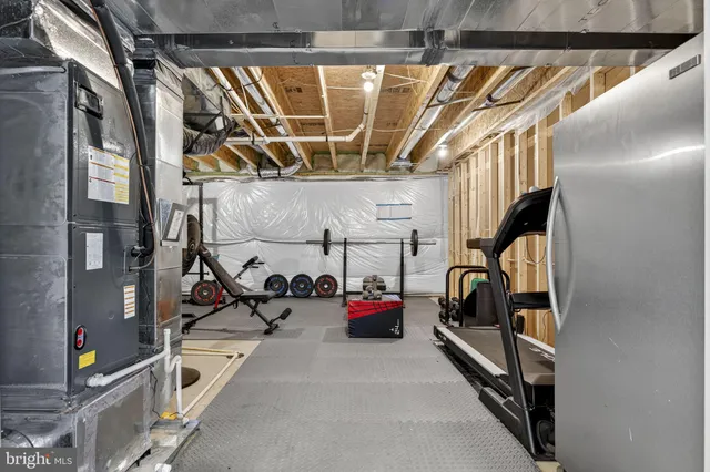 $509,000 | 6247 Bobcat Lane, King George, VA 22485