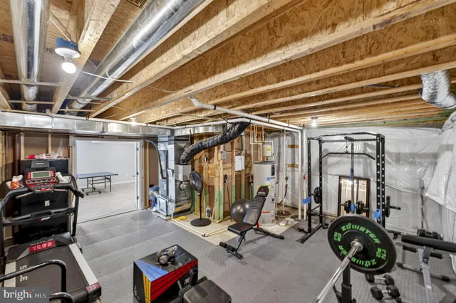 $509,000 | 6247 Bobcat Lane, King George, VA 22485