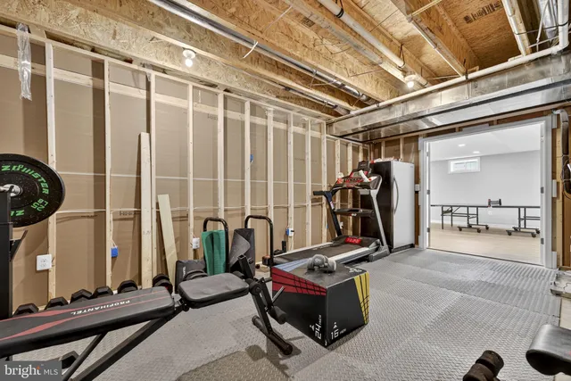 $509,000 | 6247 Bobcat Lane, King George, VA 22485