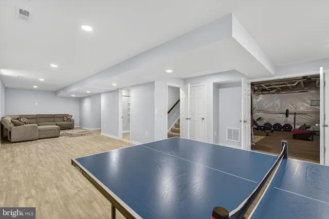 $509,000 | 6247 Bobcat Lane, King George, VA 22485