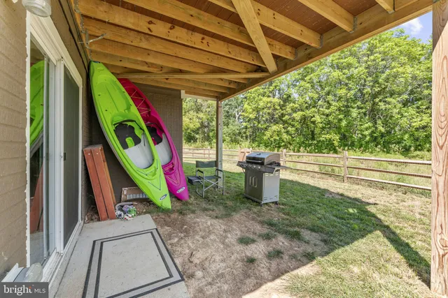 $509,000 | 6247 Bobcat Lane, King George, VA 22485