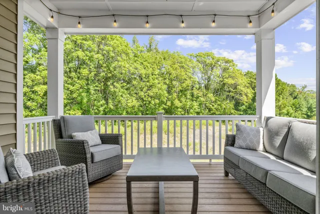 $509,000 | 6247 Bobcat Lane, King George, VA 22485