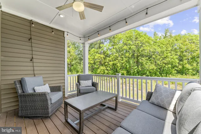 $509,000 | 6247 Bobcat Lane, King George, VA 22485