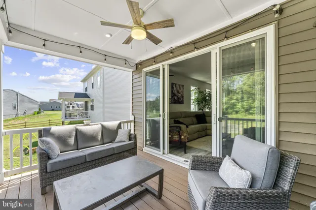 $509,000 | 6247 Bobcat Lane, King George, VA 22485