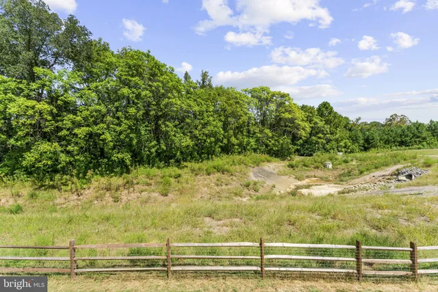 $509,000 | 6247 Bobcat Lane, King George, VA 22485