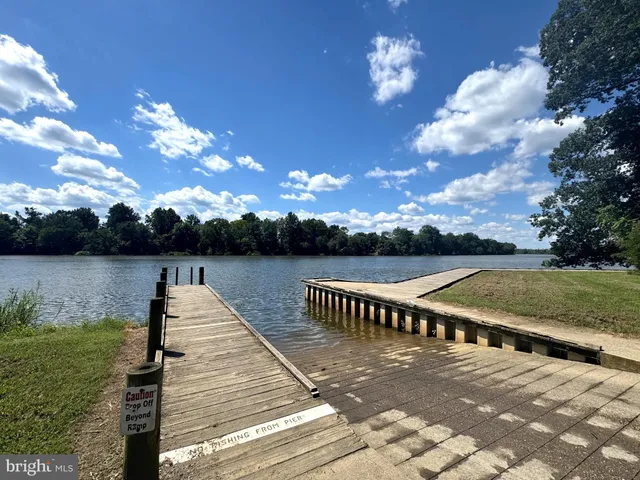 $509,000 | 6247 Bobcat Lane, King George, VA 22485