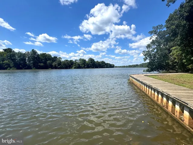 $509,000 | 6247 Bobcat Lane, King George, VA 22485