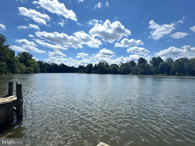 $509,000 | 6247 Bobcat Lane, King George, VA 22485