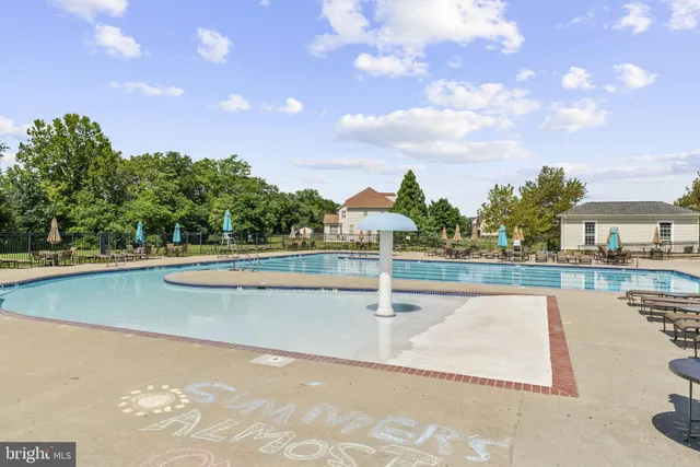 $509,000 | 6247 Bobcat Lane, King George, VA 22485