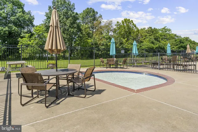 $509,000 | 6247 Bobcat Lane, King George, VA 22485