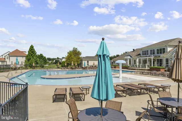 $509,000 | 6247 Bobcat Lane, King George, VA 22485