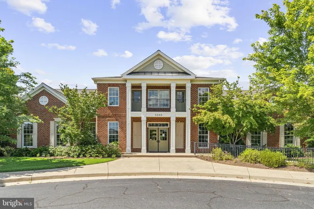 $509,000 | 6247 Bobcat Lane, King George, VA 22485