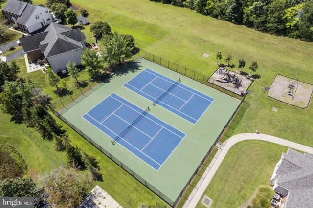 $509,000 | 6247 Bobcat Lane, King George, VA 22485