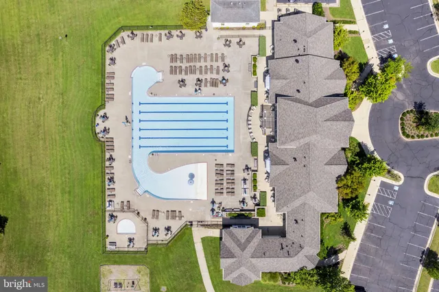 $509,000 | 6247 Bobcat Lane, King George, VA 22485